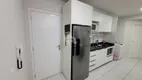 Foto 27 de Apartamento com 2 Quartos à venda, 46m² em Sertao do Maruim, São José