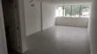 Foto 13 de Sala Comercial à venda, 39m² em Saco dos Limões, Florianópolis