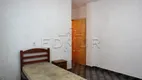 Foto 11 de Casa com 2 Quartos à venda, 73m² em Jardim Alvorada, Santo André