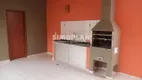 Foto 21 de Casa com 3 Quartos à venda, 180m² em Vila Santa Isabel, Campinas