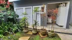 Foto 2 de Casa com 4 Quartos à venda, 300m² em Riviera de São Lourenço, Bertioga