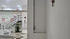 Foto 11 de Ponto Comercial para alugar, 9m² em Ipiranga, São Paulo
