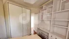 Foto 12 de Casa de Condomínio com 4 Quartos para venda ou aluguel, 360m² em Loteamento Alphaville Campinas, Campinas