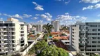 Foto 3 de Apartamento com 3 Quartos à venda, 152m² em Jardim América, Goiânia