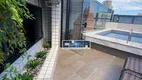 Foto 32 de Apartamento com 4 Quartos à venda, 224m² em Ponta da Praia, Santos