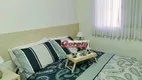 Foto 11 de Apartamento com 2 Quartos à venda, 40m² em Vila Nova Aparecida, Mogi das Cruzes