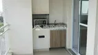 Foto 5 de Apartamento com 3 Quartos à venda, 128m² em Parque Prado, Campinas