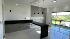 Foto 17 de Apartamento com 3 Quartos à venda, 85m² em Chácara Santo Antônio, Franca