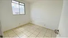 Foto 6 de Apartamento com 2 Quartos à venda, 50m² em Jardim Brasília, Uberlândia
