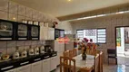 Foto 13 de Casa com 2 Quartos à venda, 220m² em Jardim Palladino, Itatiba