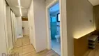 Foto 25 de Apartamento com 3 Quartos à venda, 125m² em Anita Garibaldi, Joinville