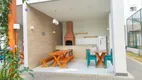 Foto 44 de Apartamento com 2 Quartos à venda, 44m² em Jardim Ipaussurama, Campinas