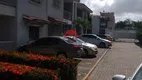 Foto 24 de Apartamento com 3 Quartos à venda, 71m² em Passaré, Fortaleza