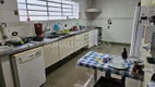 Foto 7 de Casa com 4 Quartos à venda, 362m² em Interlagos, São Paulo