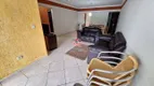 Foto 11 de Apartamento com 3 Quartos à venda, 110m² em Centro, Mongaguá