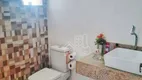 Foto 22 de Casa de Condomínio com 3 Quartos à venda, 400m² em Pendotiba, Niterói
