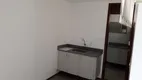 Foto 4 de Sala Comercial à venda, 98m² em Santa Efigênia, Belo Horizonte