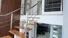 Foto 20 de Cobertura com 4 Quartos à venda, 214m² em Vila Prudente, São Paulo