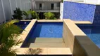 Foto 55 de Casa de Condomínio com 4 Quartos à venda, 405m² em Residencial Florenca, Rio Claro