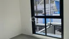 Foto 17 de Casa com 3 Quartos à venda, 106m² em Vila Santa Teresa Zona Leste, São Paulo