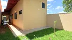 Foto 11 de Casa com 3 Quartos à venda, 99m² em Vila Santa Luzia, Campo Grande