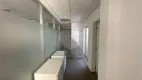 Foto 6 de Sala Comercial para alugar, 200m² em Vila Olímpia, São Paulo