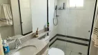 Foto 12 de Apartamento com 3 Quartos à venda, 75m² em Setor Leste Universitário, Goiânia