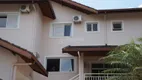 Foto 5 de Casa de Condomínio com 4 Quartos à venda, 530m² em Jardim Conceição, Campinas