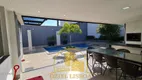 Foto 25 de Sobrado com 4 Quartos à venda, 500m² em Setor Habitacional Vicente Pires, Brasília