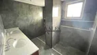 Foto 10 de Apartamento com 2 Quartos à venda, 112m² em Tatuapé, São Paulo