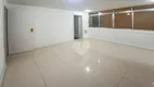 Foto 7 de Apartamento com 5 Quartos à venda, 300m² em Flamengo, Rio de Janeiro