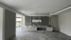 Foto 2 de Apartamento com 2 Quartos à venda, 215m² em Jardim Paulista, São Paulo