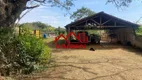 Foto 4 de Fazenda/Sítio com 14 Quartos à venda, 440000m² em Zona Rural, Aiuruoca