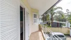 Foto 29 de Casa de Condomínio com 5 Quartos à venda, 619m² em Barra da Tijuca, Rio de Janeiro