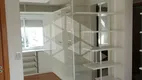 Foto 28 de Apartamento com 2 Quartos para alugar, 132m² em Passo da Areia, Porto Alegre