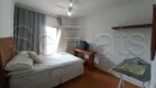 Foto 6 de Flat com 2 Quartos para alugar, 135m² em Vila Olímpia, São Paulo