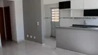 Foto 2 de Apartamento com 2 Quartos à venda, 70m² em Novo Horizonte, Ibirite