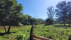 Foto 5 de Lote/Terreno à venda, 10000m² em Zona Rural, Piranguçu
