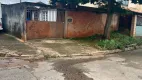 Foto 3 de Casa com 3 Quartos à venda, 150m² em Recanto das Emas, Brasília