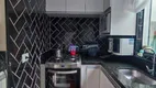 Foto 30 de Apartamento com 2 Quartos à venda, 54m² em Vila Esperança, São Paulo