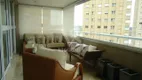 Foto 12 de Apartamento com 4 Quartos à venda, 317m² em Jardim Universidade Pinheiros, São Paulo