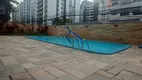 Foto 17 de Apartamento com 3 Quartos à venda, 104m² em Boa Viagem, Recife