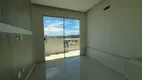 Foto 34 de Cobertura com 3 Quartos para venda ou aluguel, 127m² em Centro, Cabo Frio