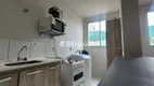 Foto 5 de Apartamento com 2 Quartos à venda, 44m² em Coophema, Cuiabá