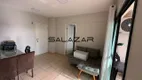 Foto 2 de Apartamento com 2 Quartos à venda, 72m² em Setor Bela Vista, Goiânia
