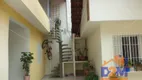 Foto 17 de Casa com 3 Quartos à venda, 170m² em Umuarama, Osasco