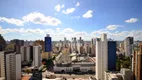 Foto 30 de Cobertura com 4 Quartos à venda, 148m² em Água Verde, Curitiba