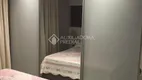 Foto 13 de Apartamento com 3 Quartos à venda, 71m² em Sarandi, Porto Alegre