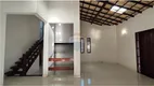 Foto 11 de Casa com 4 Quartos à venda, 459m² em Vilas do Atlantico, Lauro de Freitas