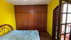 Foto 19 de Sobrado com 3 Quartos à venda, 147m² em Paulista, Piracicaba